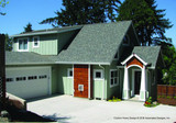 How to Custom Design a Home to Meet Your Needs and Desires 