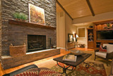 Which Type of Fireplace to Consider in Your Home 