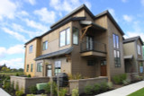 What Appeals to Millennials in Home Design 