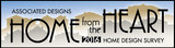 Let Your Voice be Heard in Our Annual Home from the Heart Survey 