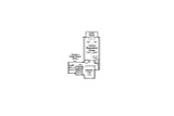 Craftsman House Plan - Concord 31-144 - 2nd Floor Plan 