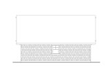 Secondary Image - Shingle-Style House Plan - Garage 20-097 - Rear Exterior 