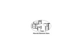 Victorian House Plan - Gibson 10-030 - Optional Floor Plan 