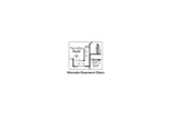 European House Plan - Edmonton 30-342 - Basement Floor Plan 