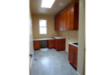 Prairie House Plan - Juniper 30-964 -  