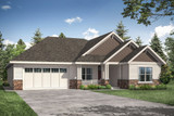 Open-Concept vs. Traditional Floor Plans: Which is Right for You? 