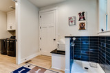 Pet-Friendly Home Design: Expert Tips for Creating Spaces That Work for You and Your Animals Pet-Friendly Home Design: Expert Tips for Creating Spaces That Work for You and Your Animals