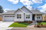 Customizing House Plans: Dos and Don’ts 