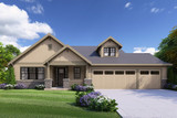 Online House Plan Shopping for Homeowners: Your Complete Guide 