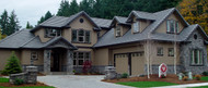 Photo of Completed Canyonville 