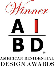 Associated Designs Named Best in Working Drawings 