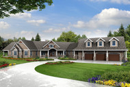 How to Choose a Designer and Get Your Home Design Customized 