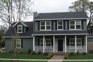 Follow These Steps to Get Your Home Design from Dream to Reality 