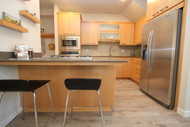 Tips on How to Remodel a Kitchen 