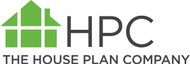 Announcing The House Plan Company! Get Ready to Discover Your Dream Home 