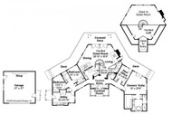 Creating a Unique House Plan - Modifying the Crestview 