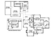 Granny Flats Gaining Popularity For Family Homes   