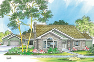 The Kingsley Is Well-Suited for Multi-Generational Living 