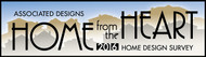 Let Your Voice be Heard in Our Annual Home from the Heart Survey 