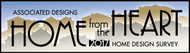 Dream Big With Our Home from the Heart Survey 
