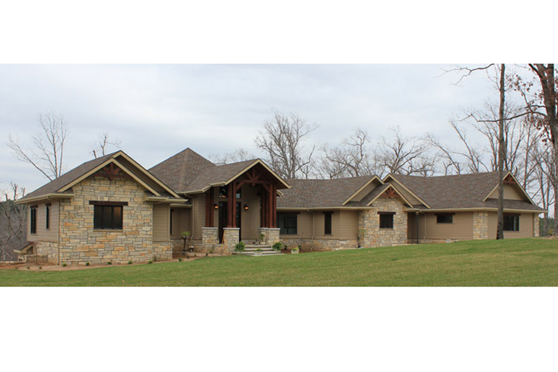 much-to-appreciate-in-the-chalet-style-barrett-house-plan-associated-designs