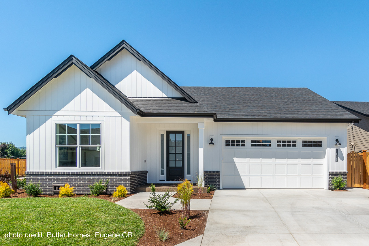 Builder House Plans & Floor Plans | Associated Designs