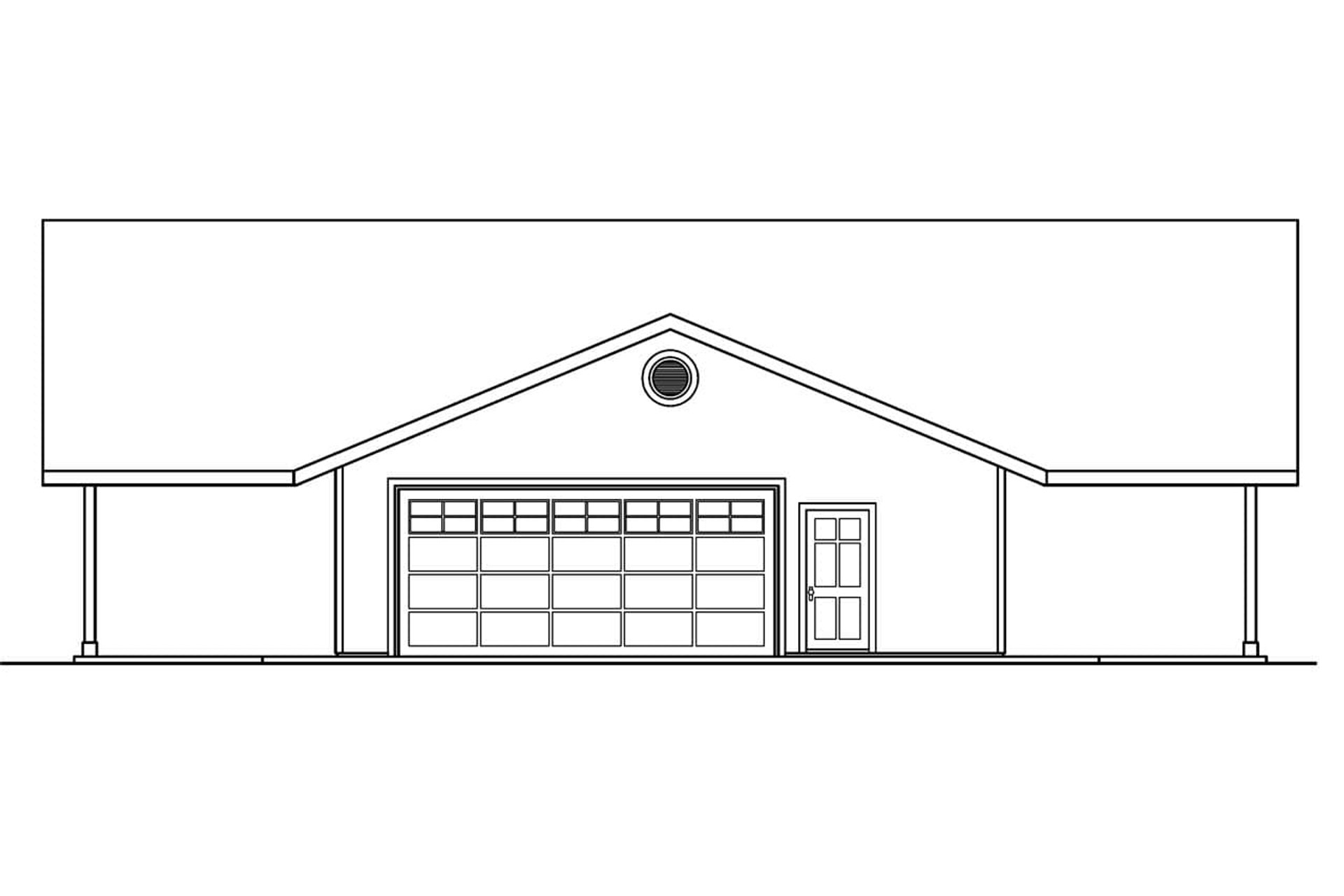    Cabin Plan Ottawa 30 601 Re.3e32e869 563f 4ea4 B351 732f49def044  23103.1683634961 