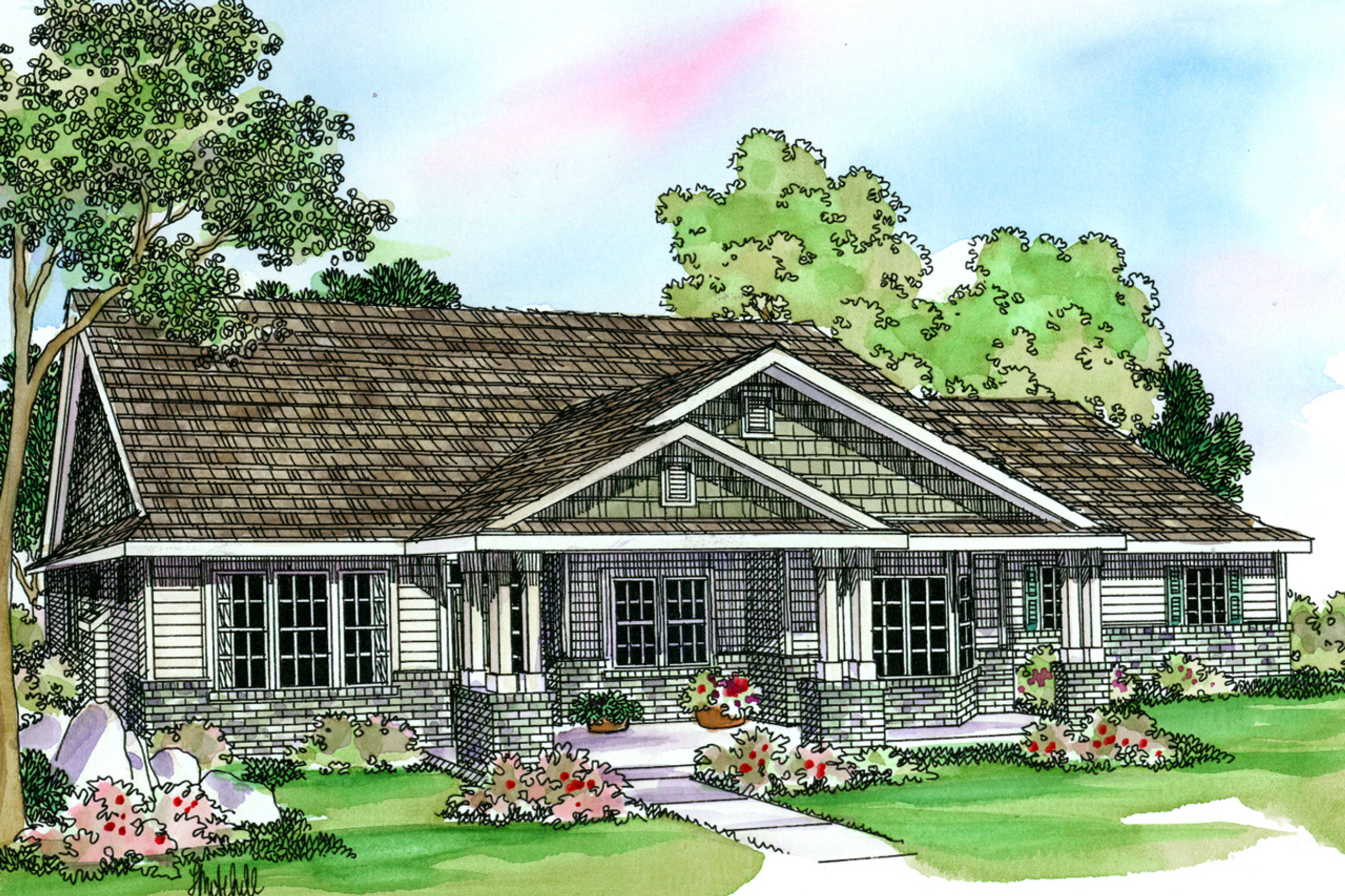 Design Trend House Plans With Two Master Bedrooms Associated Designs Design Trend House Plans With Two Master Bedrooms Associated Designs