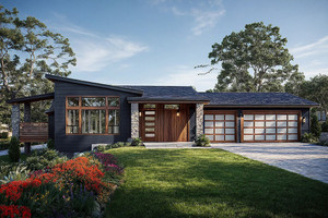 Pacific Northwest Home Design Trends for 2026: Planning Homes for the Way We Live