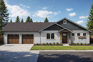 Rambler House Defined: A 2025 Guide to Key Features & Design Inspiration