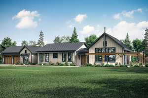 Planning Your Dream Home: Step-by-Step Timeline for Choosing the Right House Plan