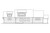 Craftsman House Plan - Winlock 31-201 - Right Exterior 
