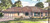 Mediterranean House Plan - Topaz 11-087 - Front Exterior 