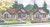 Ranch House Plan - Haverford 30-373 - Front Exterior 