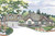 Tuscan House Plan - Meridian 30-312 - Front Exterior 