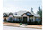 Tuscan House Plan - Meridian 30-312 - Front Exterior 