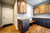 Modern House Plan - Hemlock 31-157 - Mud Room/Hall 