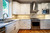 Modern House Plan - Hemlock 31-157 - Kitchen 