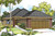 Traditional House Plan - Lorella 30-154 - Front Exterior 