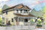 Cottage House Plan - Watkins 30-401 - Front Exterior 