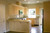 Craftsman House Plan - Bailey 30-262 - Kitchen 