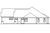 Craftsman House Plan - Palmer 30-416 - Right Exterior 