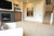 Prairie House Plan - Brookhill 30-963 - Great Room 