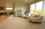 Prairie House Plan - Brookhill 30-963 - Great Room 