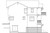 Craftsman House Plan - Ridgeview 30-496 - Left Exterior 