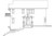 Craftsman House Plan - Ridgeview 30-496 - Right Exterior 