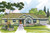Ranch House Plan - Elliot 30-278 - Front Exterior 