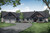 Lodge Style House Plan - Myrtlewood 31-128 - Front Exterior 