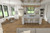 Lodge Style House Plan - Myrtlewood 31-128 - Kitchen 