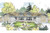 Craftsman House Plan - Torrington 60-010 - Front Exterior 